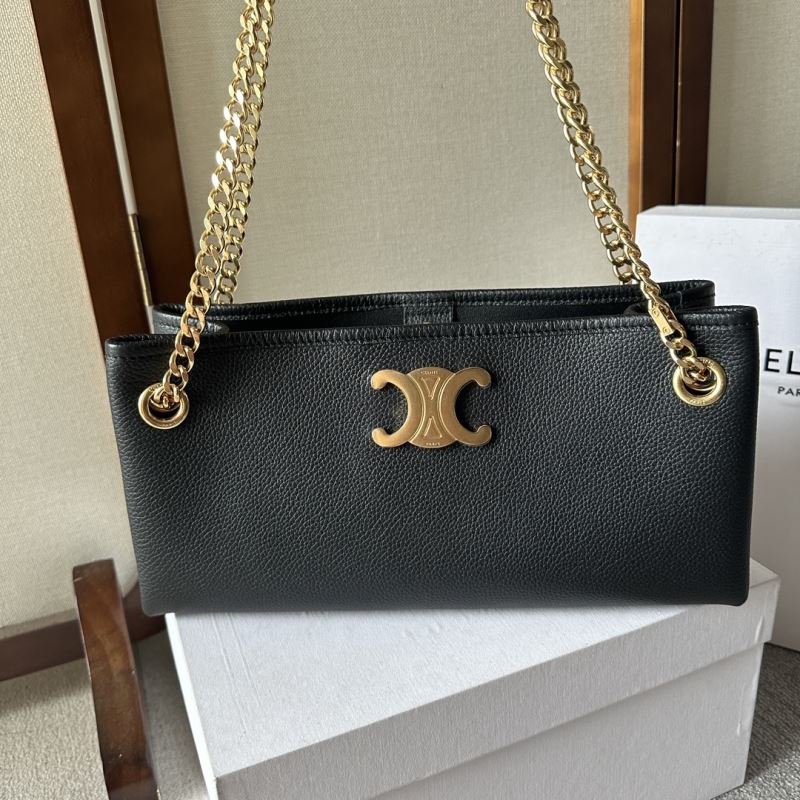 Celine Triomphe Bags